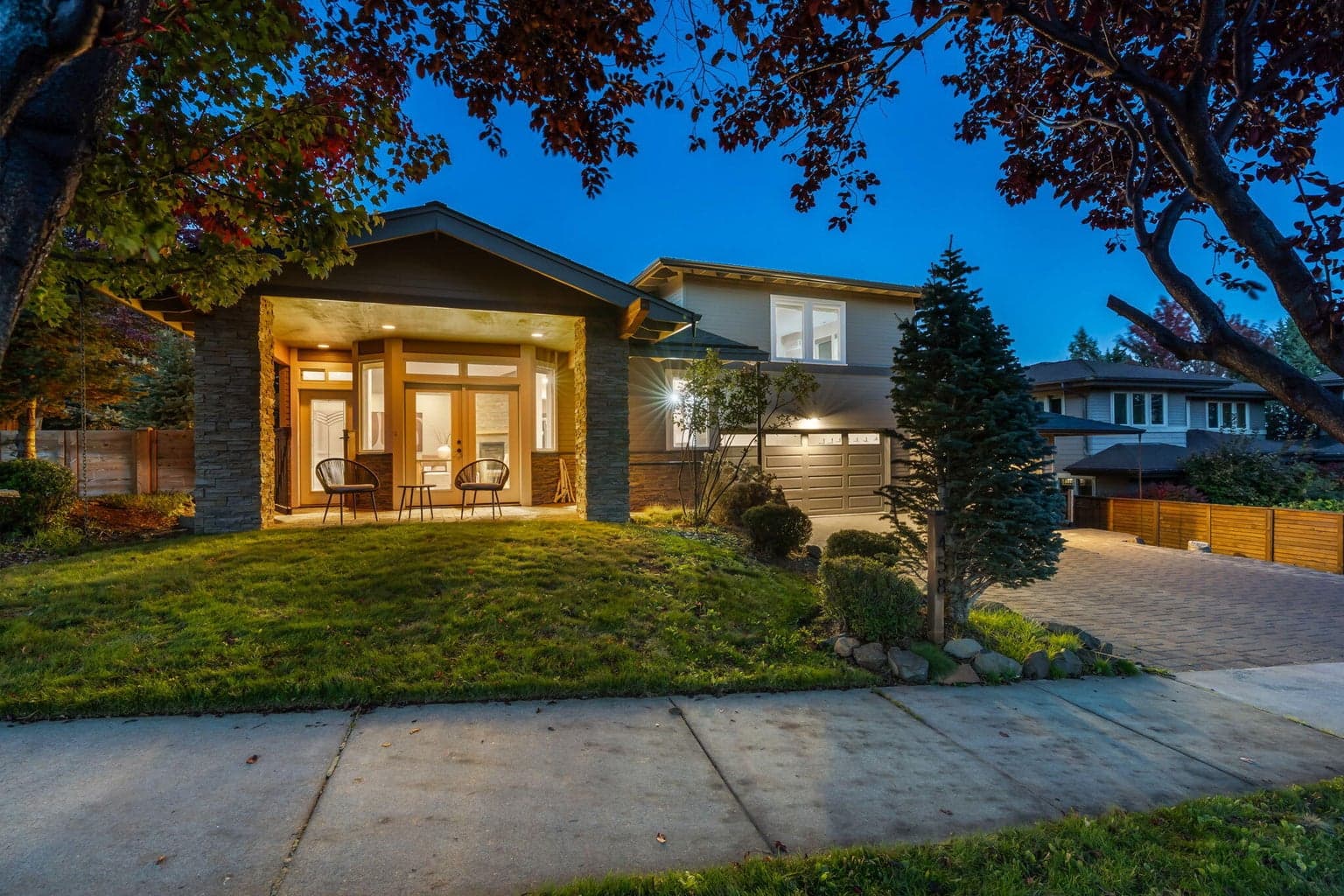 Photo of 458 NW Princess Court 41 of 57
