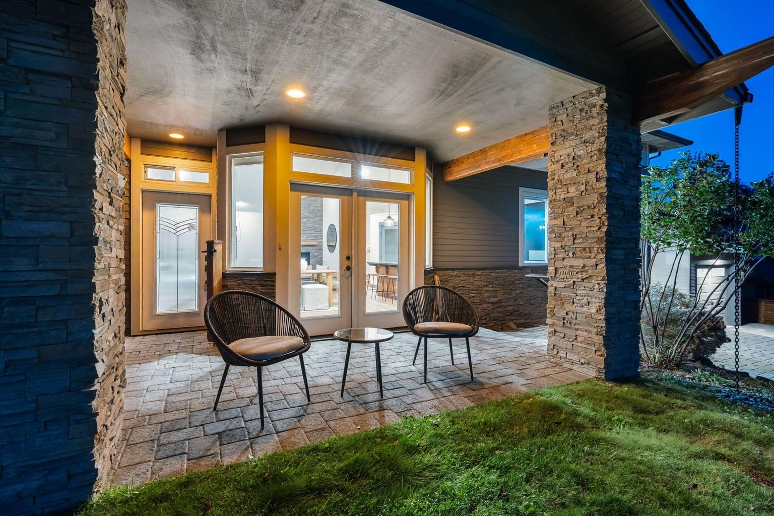 Photo of 458 NW Princess Court 43 of 57