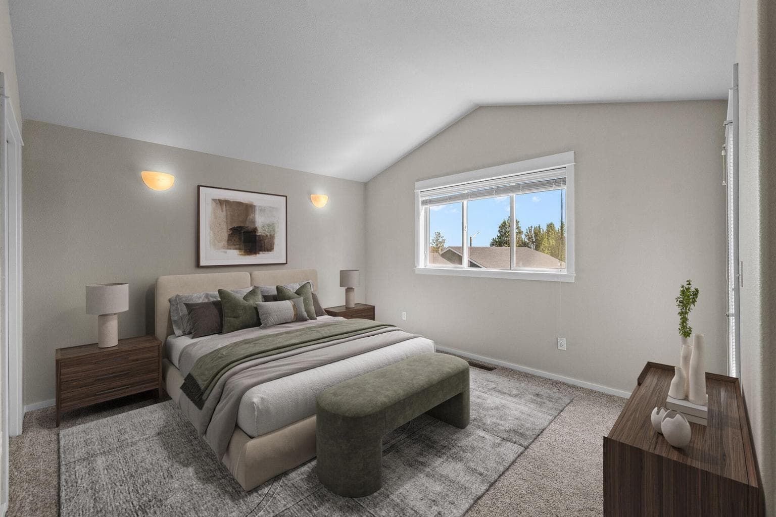 Photo of 3650 SW 30th Street 16 of 31