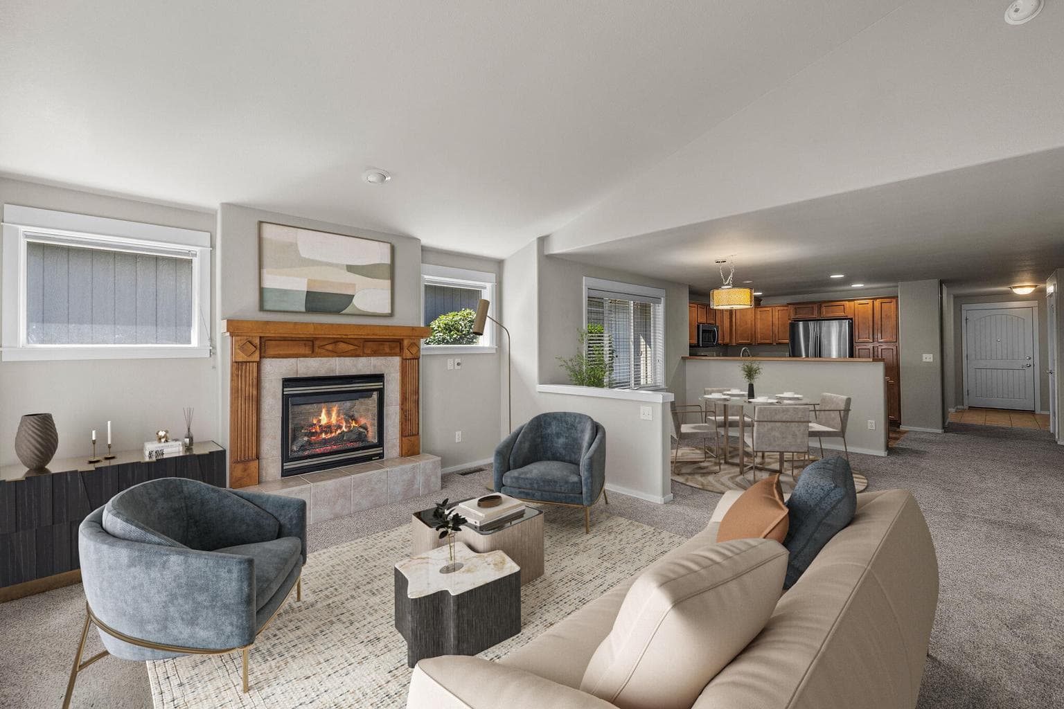 Photo of 3650 SW 30th Street 13 of 31