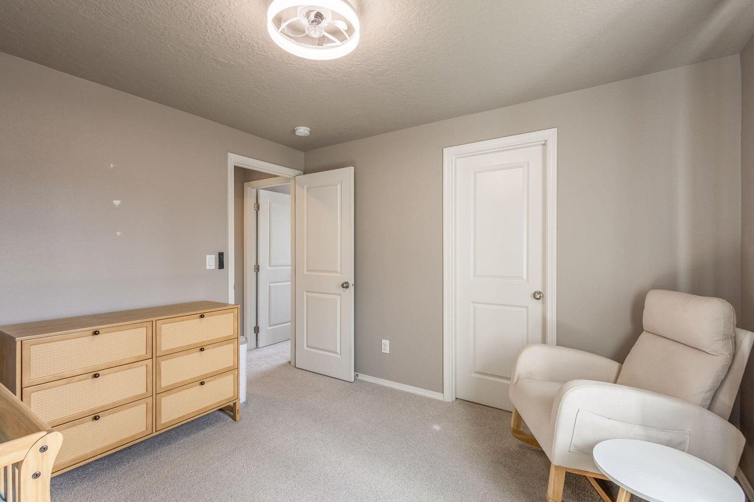 Photo of 2535 NW Upas Way 18 of 33