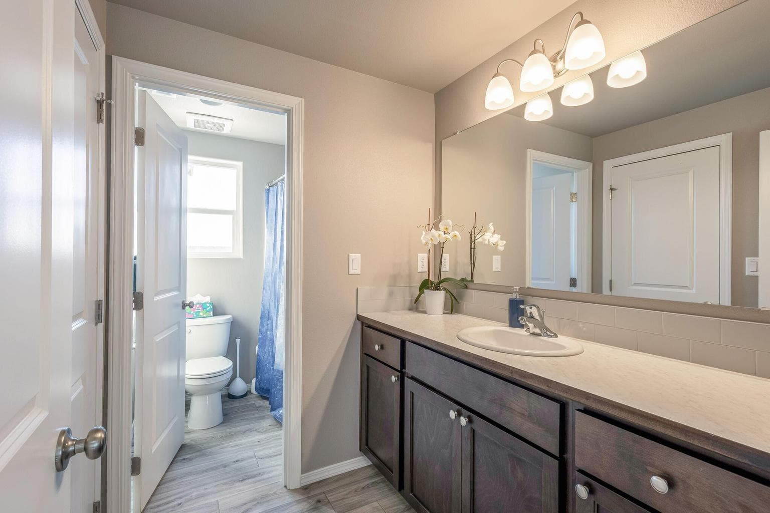 Photo of 2535 NW Upas Way 19 of 33