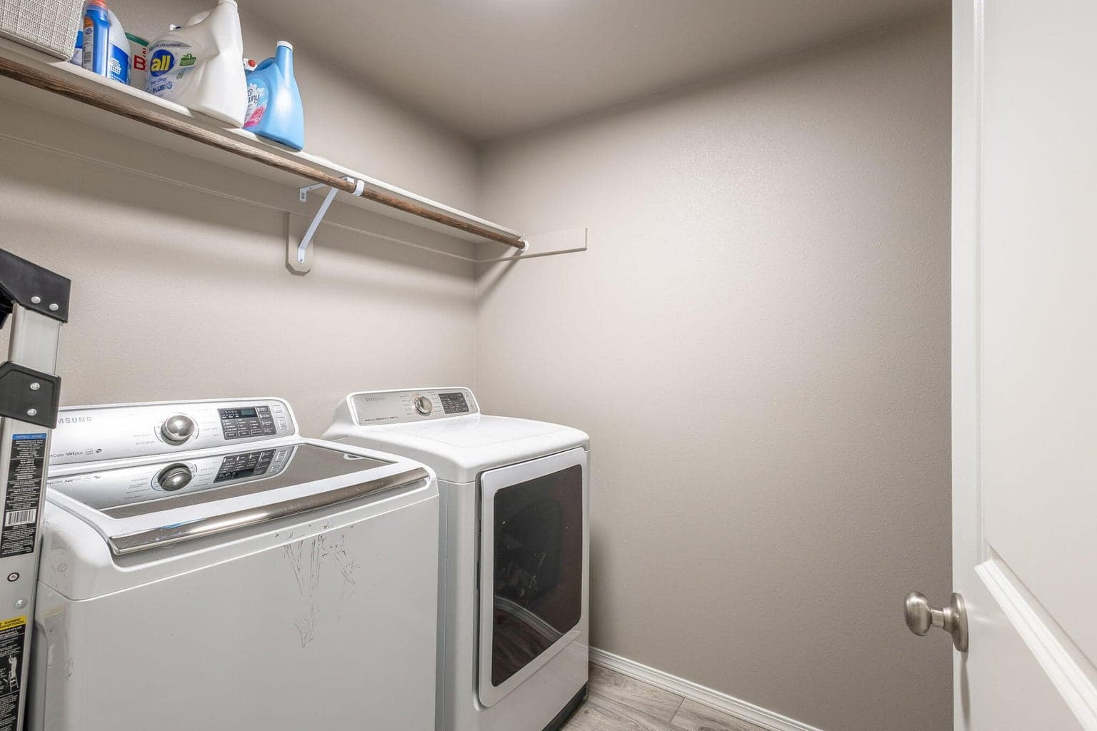 Photo of 2535 NW Upas Way 22 of 33