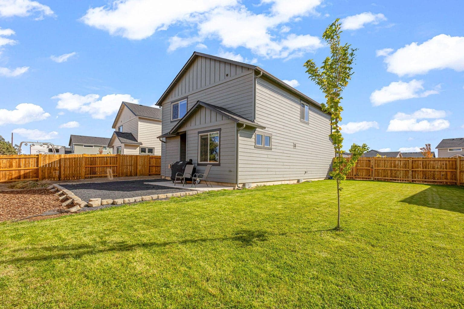 Photo of 2535 NW Upas Way 26 of 33