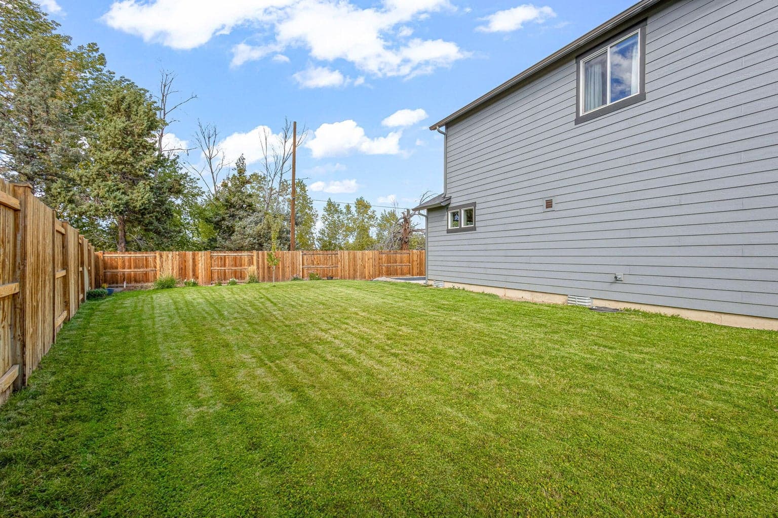 Photo of 2535 NW Upas Way 28 of 33