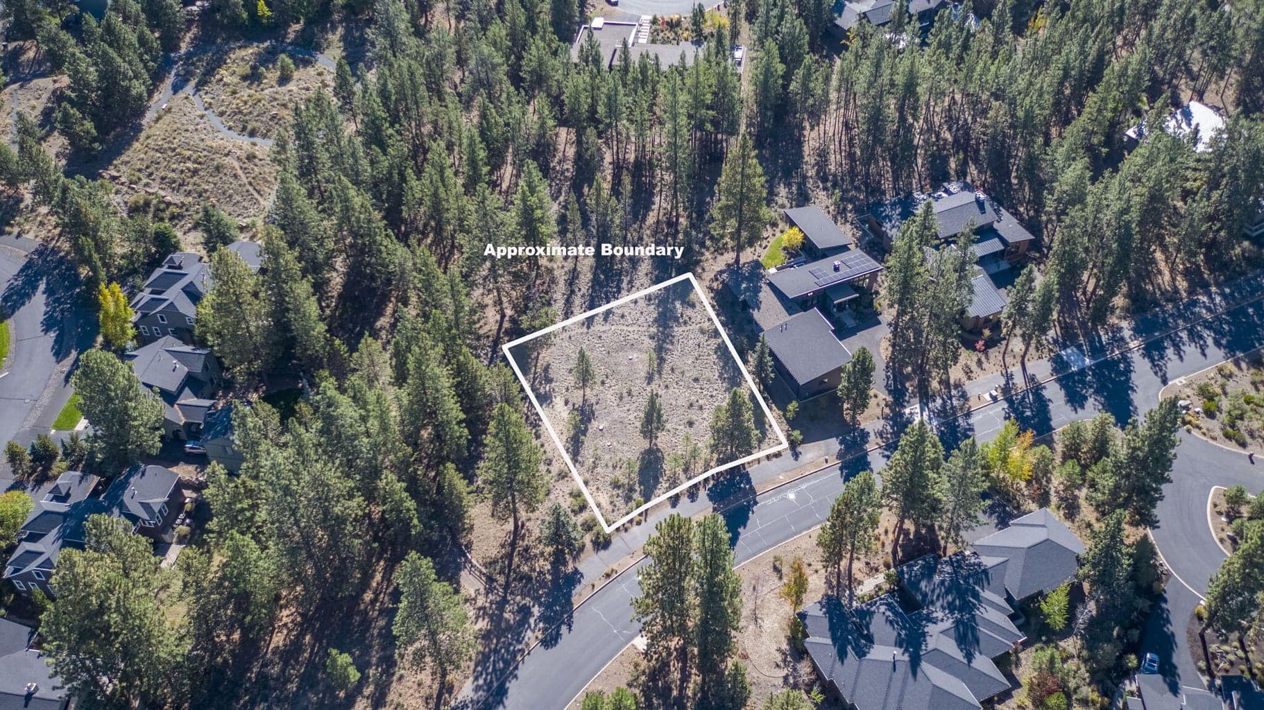 Photo of 61482 Meeks 4 of 11