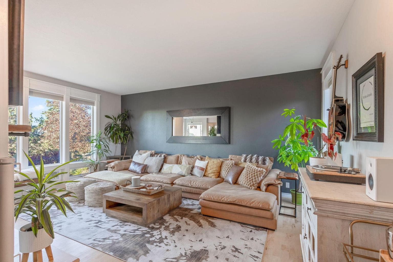 Photo of 65140 78th 4 of 56