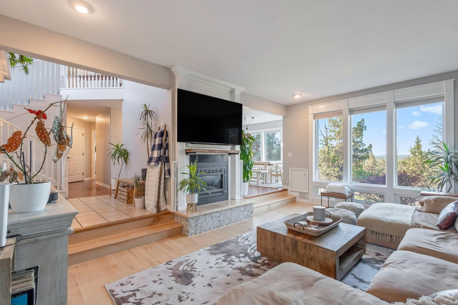 Photo of 65140 78th 5 of 56