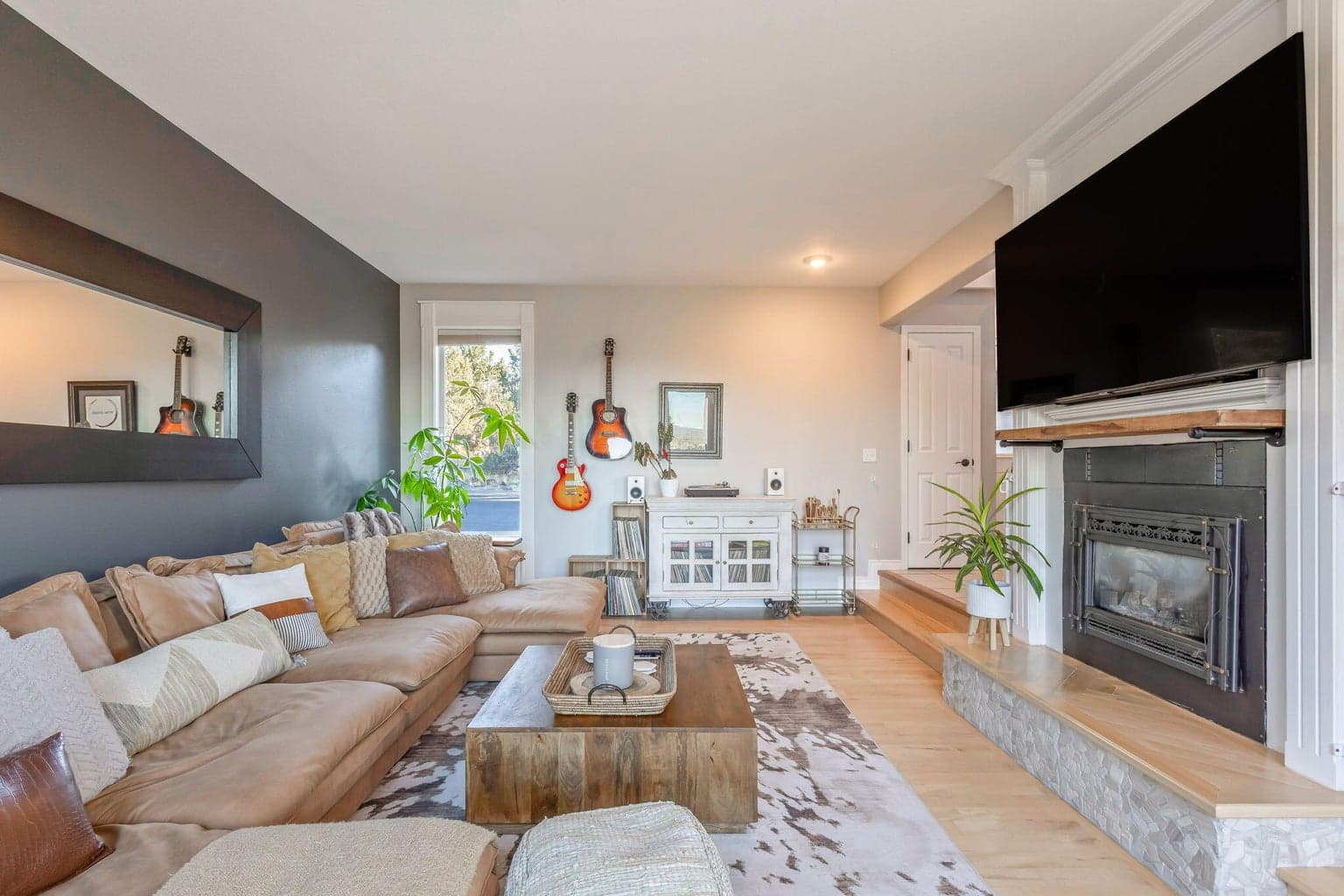 Photo of 65140 78th Street 6 of 56