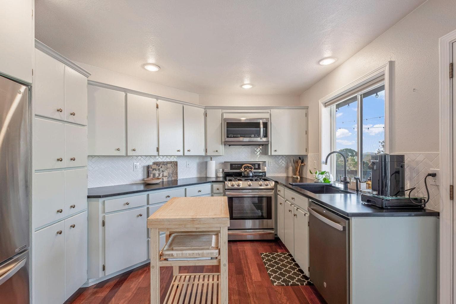 Photo of 65140 78th Street 9 of 56
