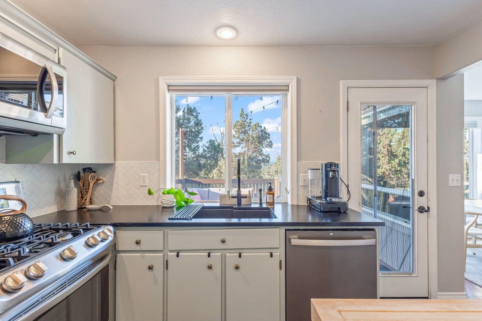 Photo of 65140 78th Street 10 of 56
