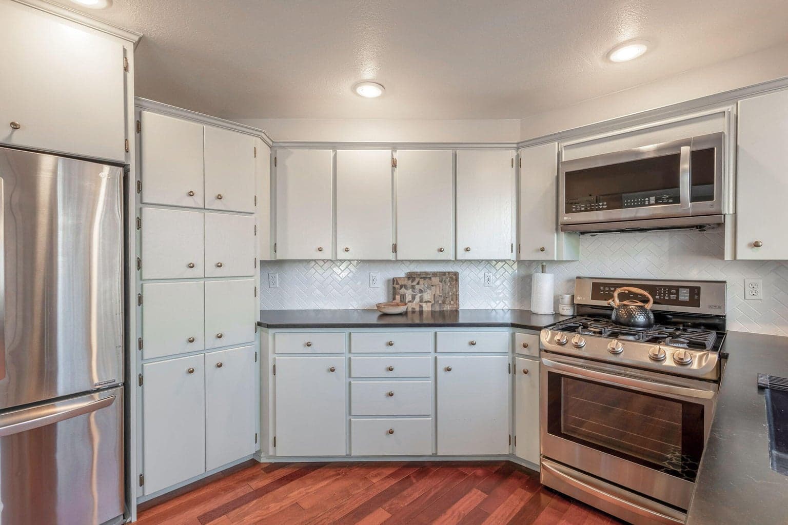 Photo of 65140 78th Street 11 of 56