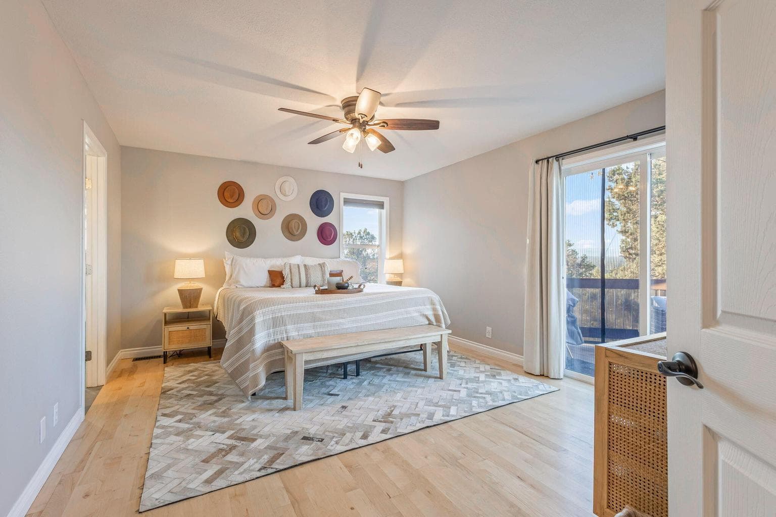 Photo of 65140 78th Street 12 of 56