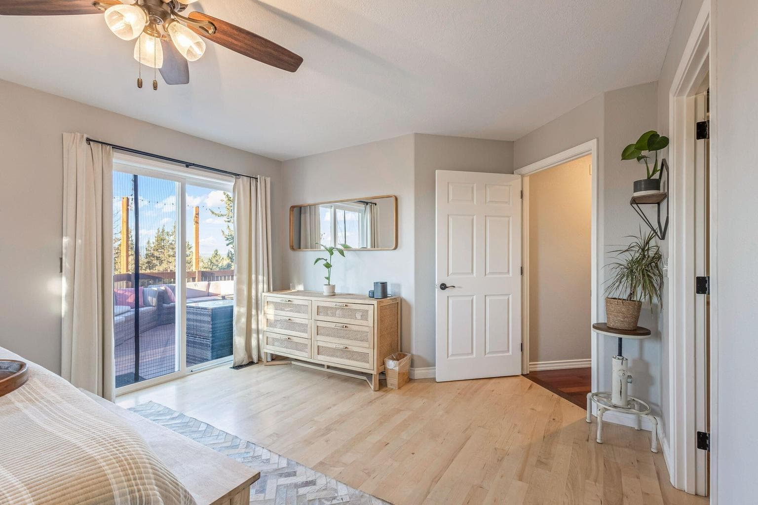 Photo of 65140 78th Street 13 of 56