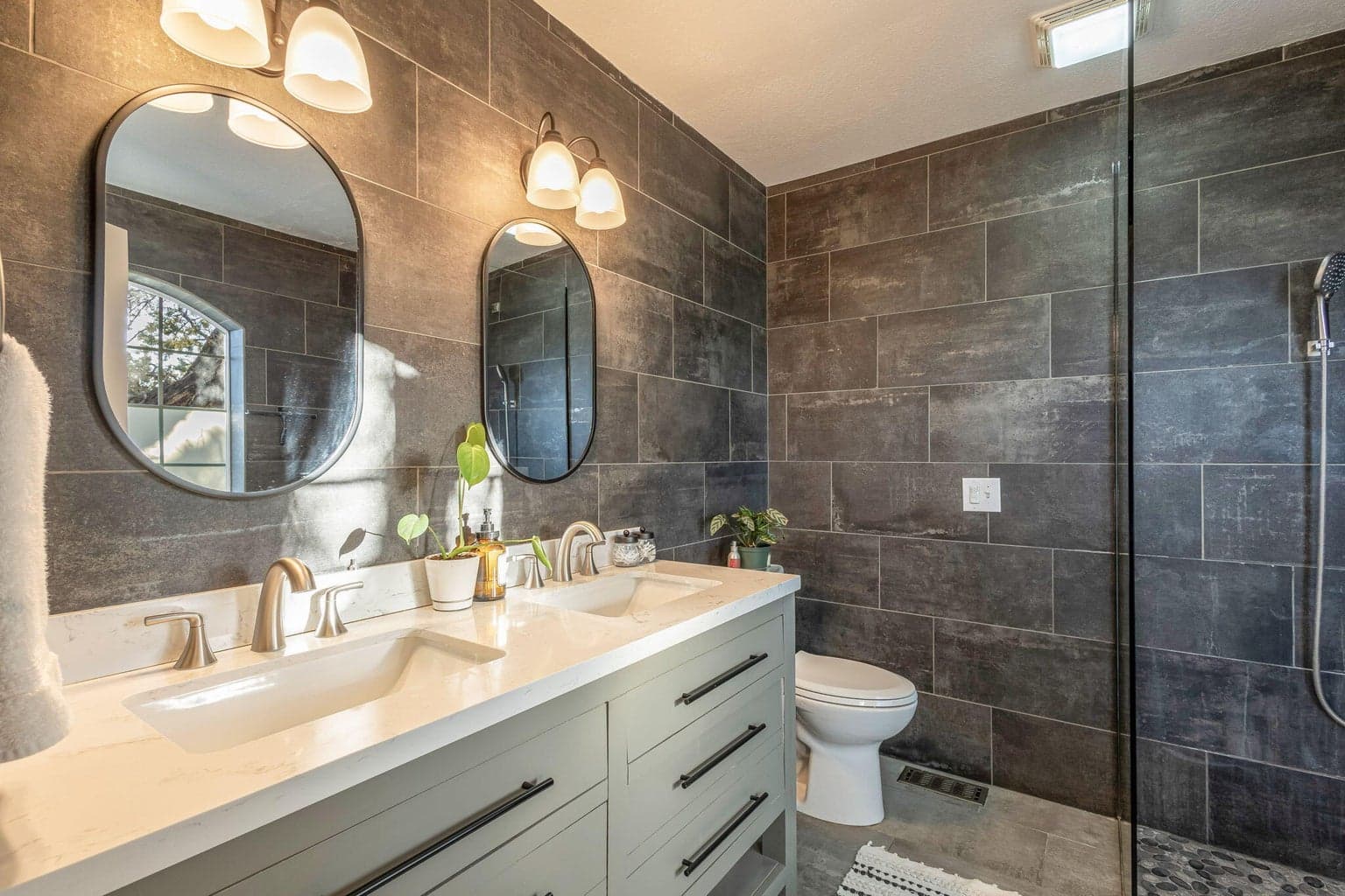 Photo of 65140 78th Street 14 of 56
