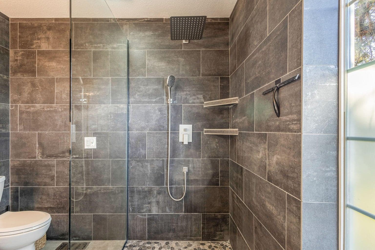 Photo of 65140 78th Street 15 of 56