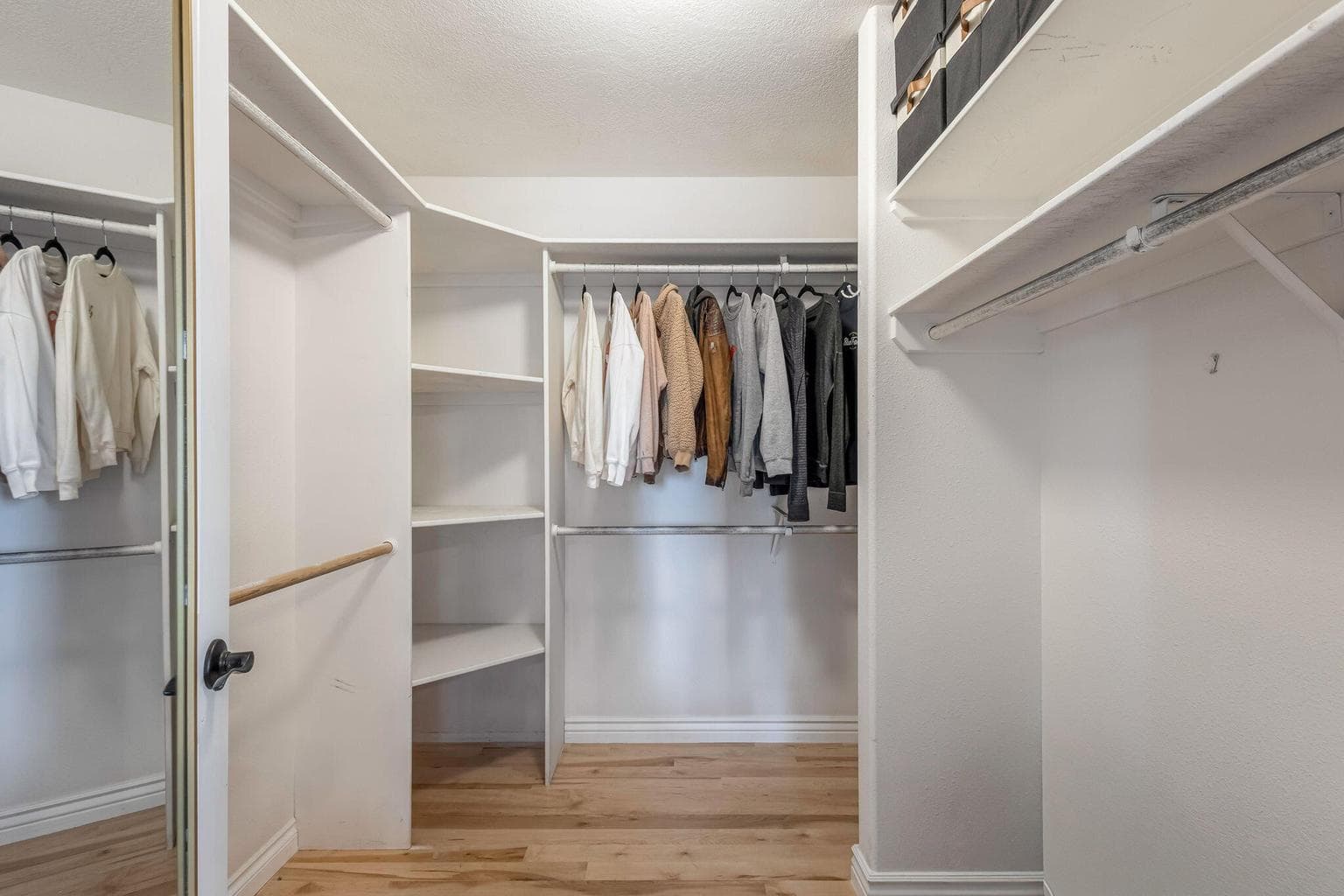 Photo of 65140 78th Street 16 of 56