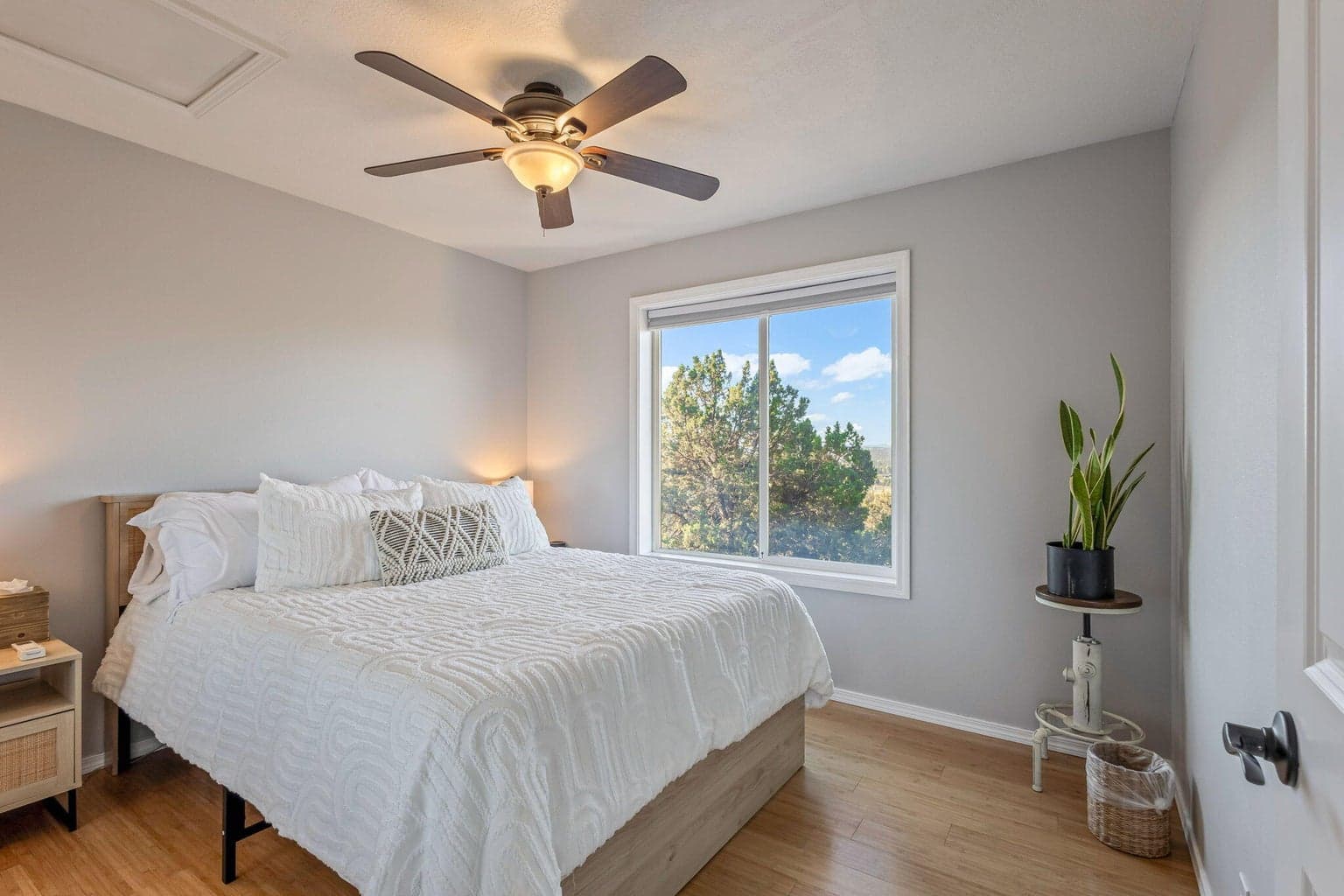 Photo of 65140 78th Street 17 of 56