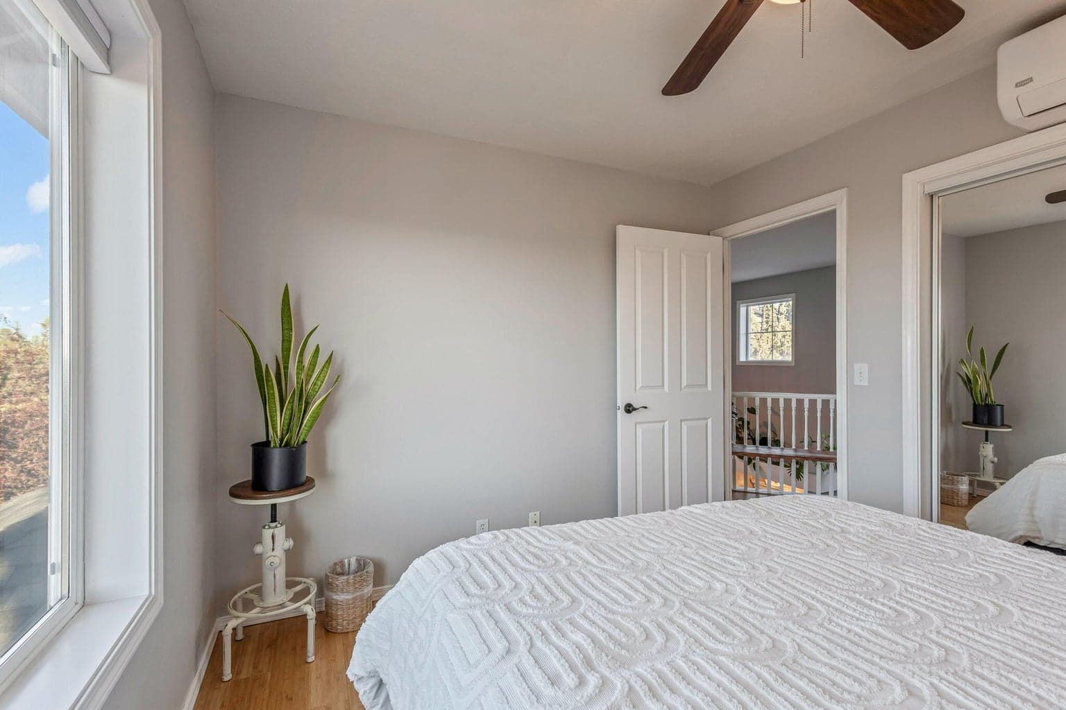 Photo of 65140 78th Street 18 of 56