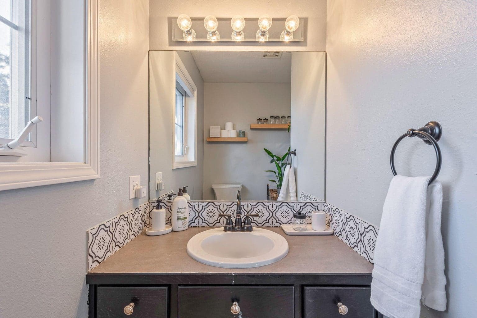 Photo of 65140 78th Street 19 of 56