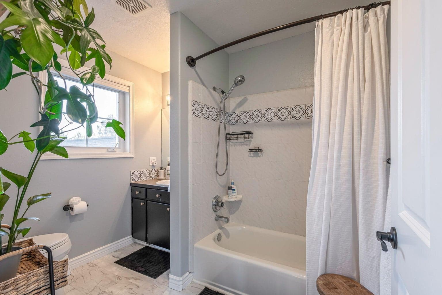 Photo of 65140 78th Street 20 of 56