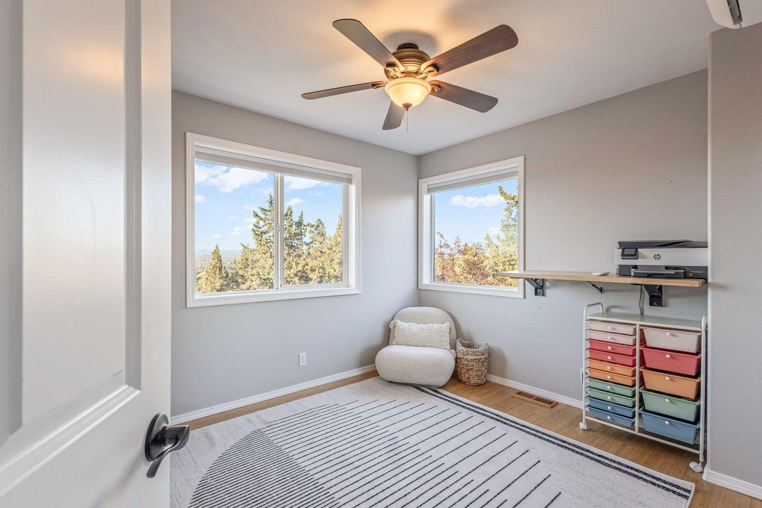 Photo of 65140 78th Street 21 of 56