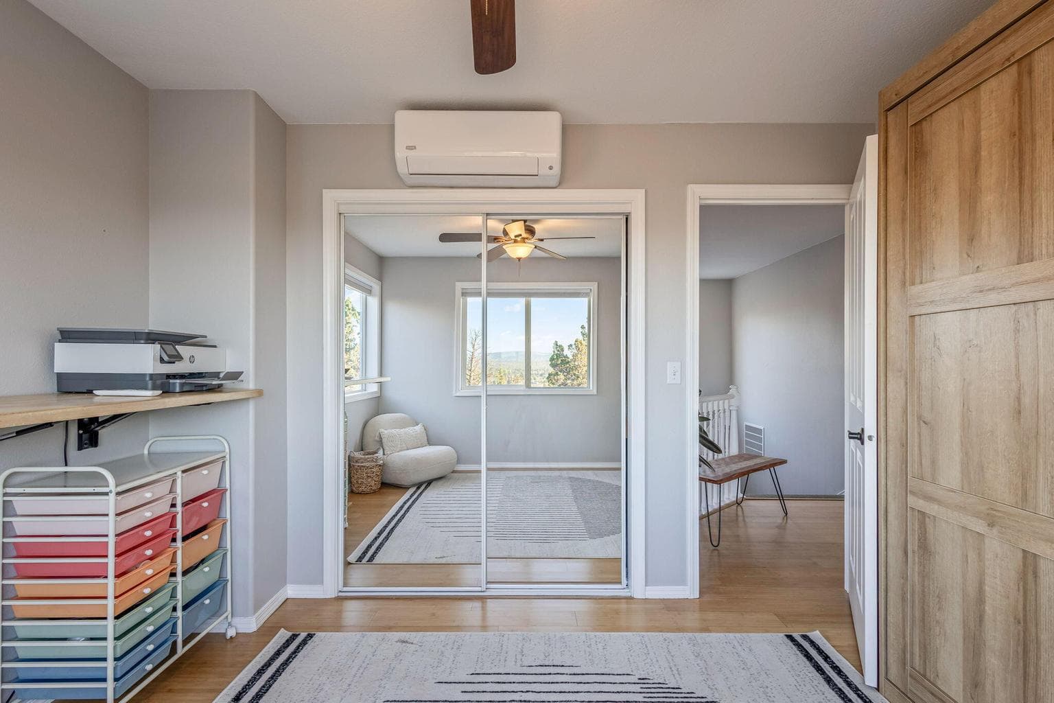 Photo of 65140 78th Street 22 of 56