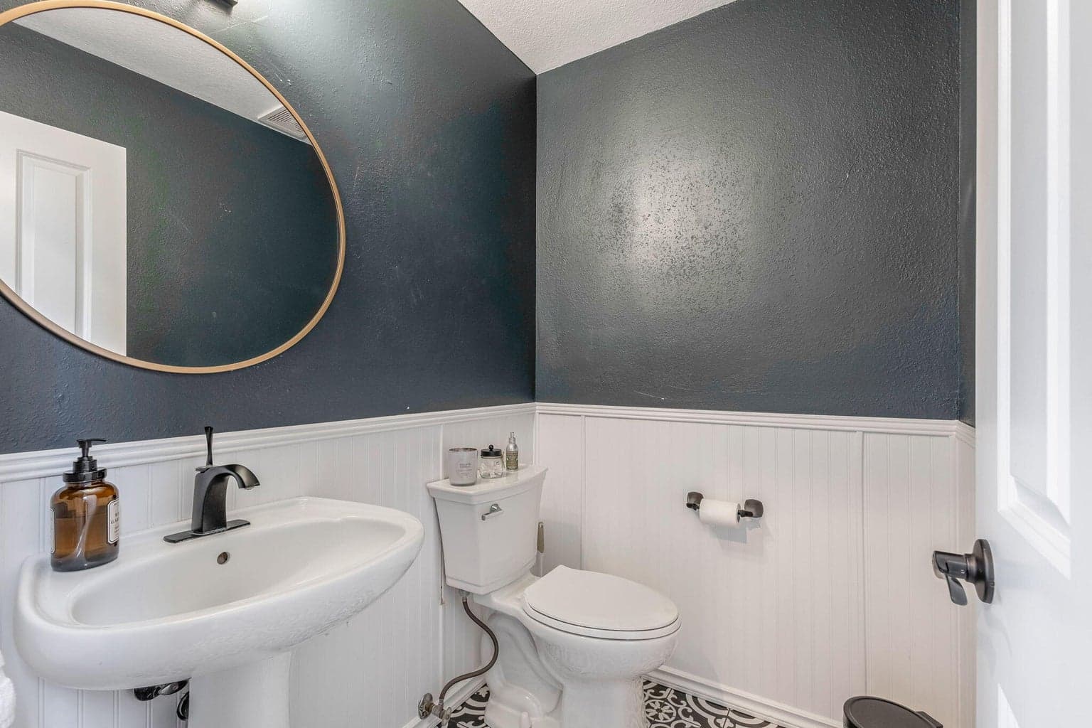 Photo of 65140 78th Street 23 of 56