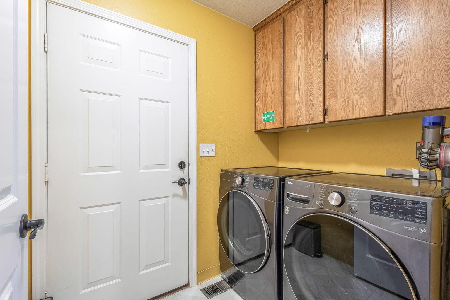 Photo of 65140 78th Street 24 of 56