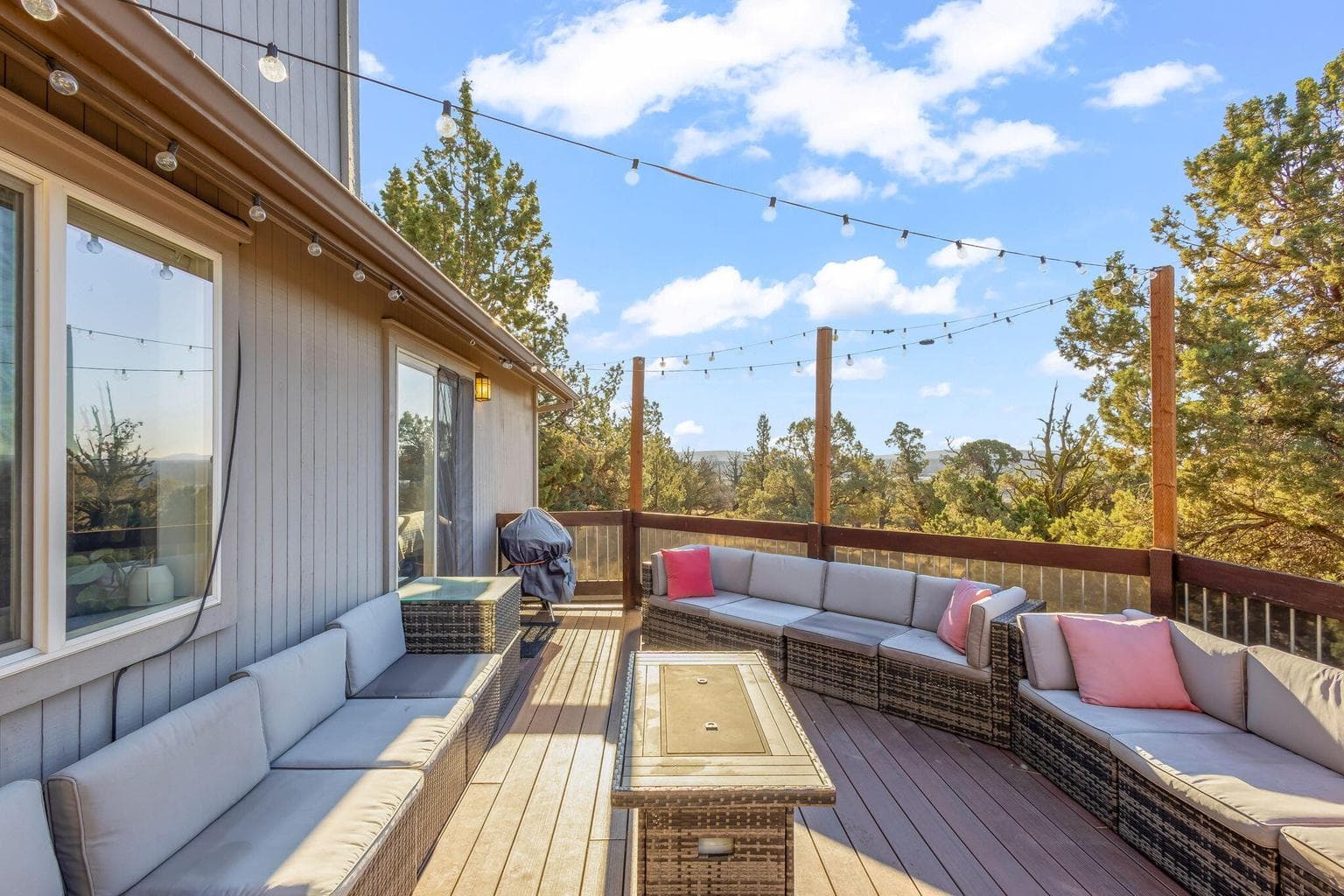Photo of 65140 78th Street 25 of 56