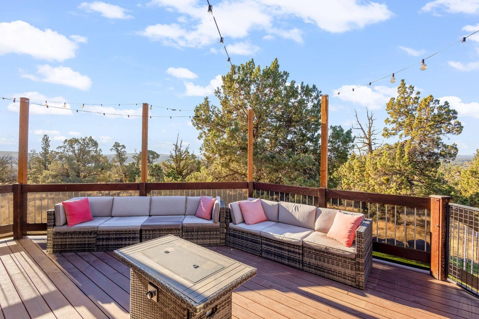 Photo of 65140 78th Street 26 of 56