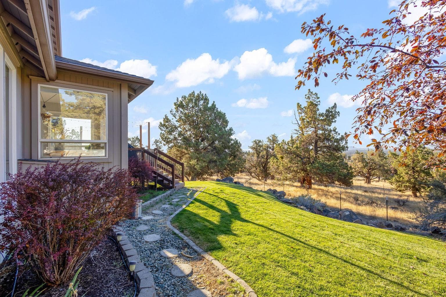 Photo of 65140 78th Street 27 of 56