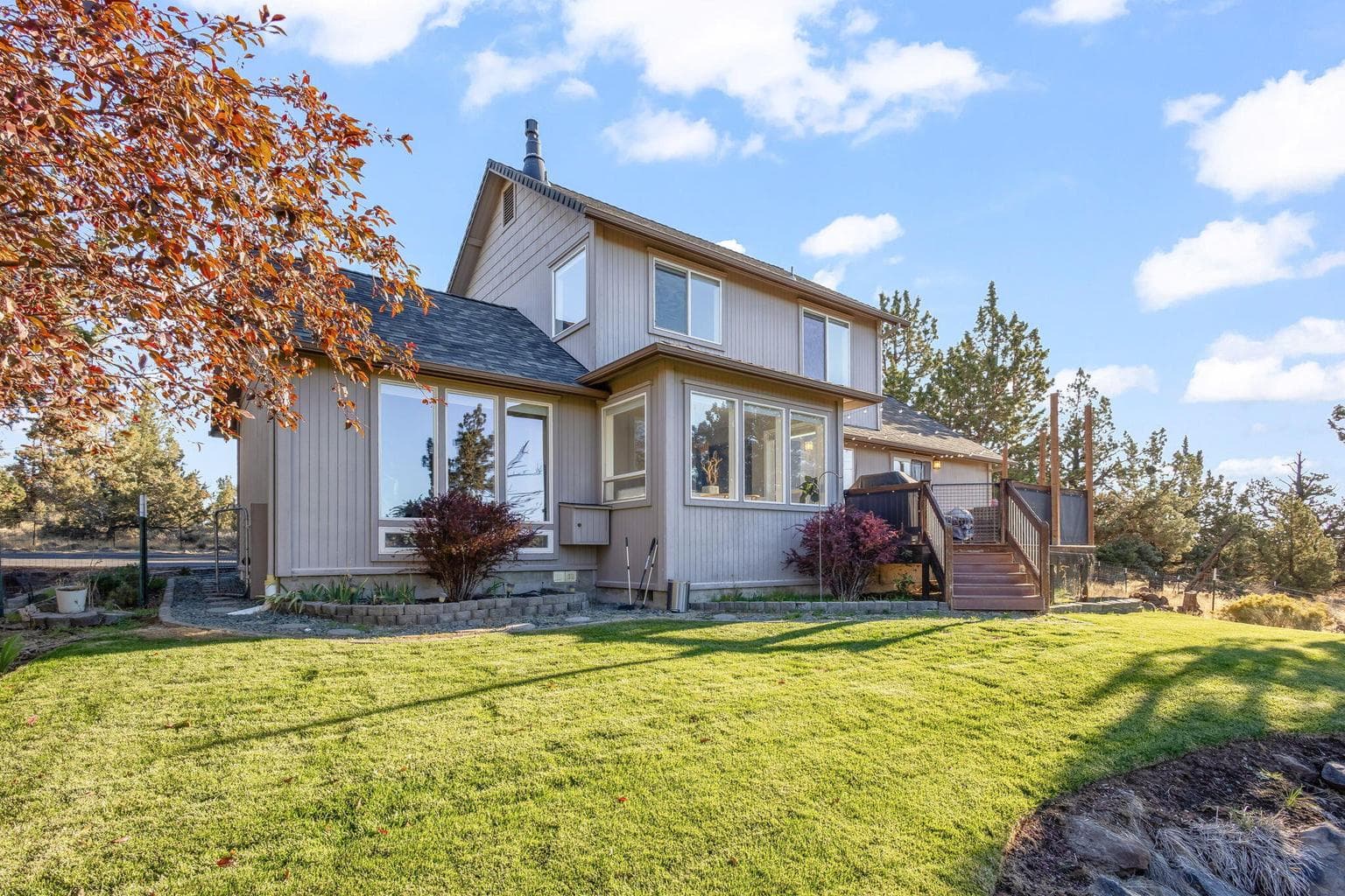 Photo of 65140 78th Street 28 of 56