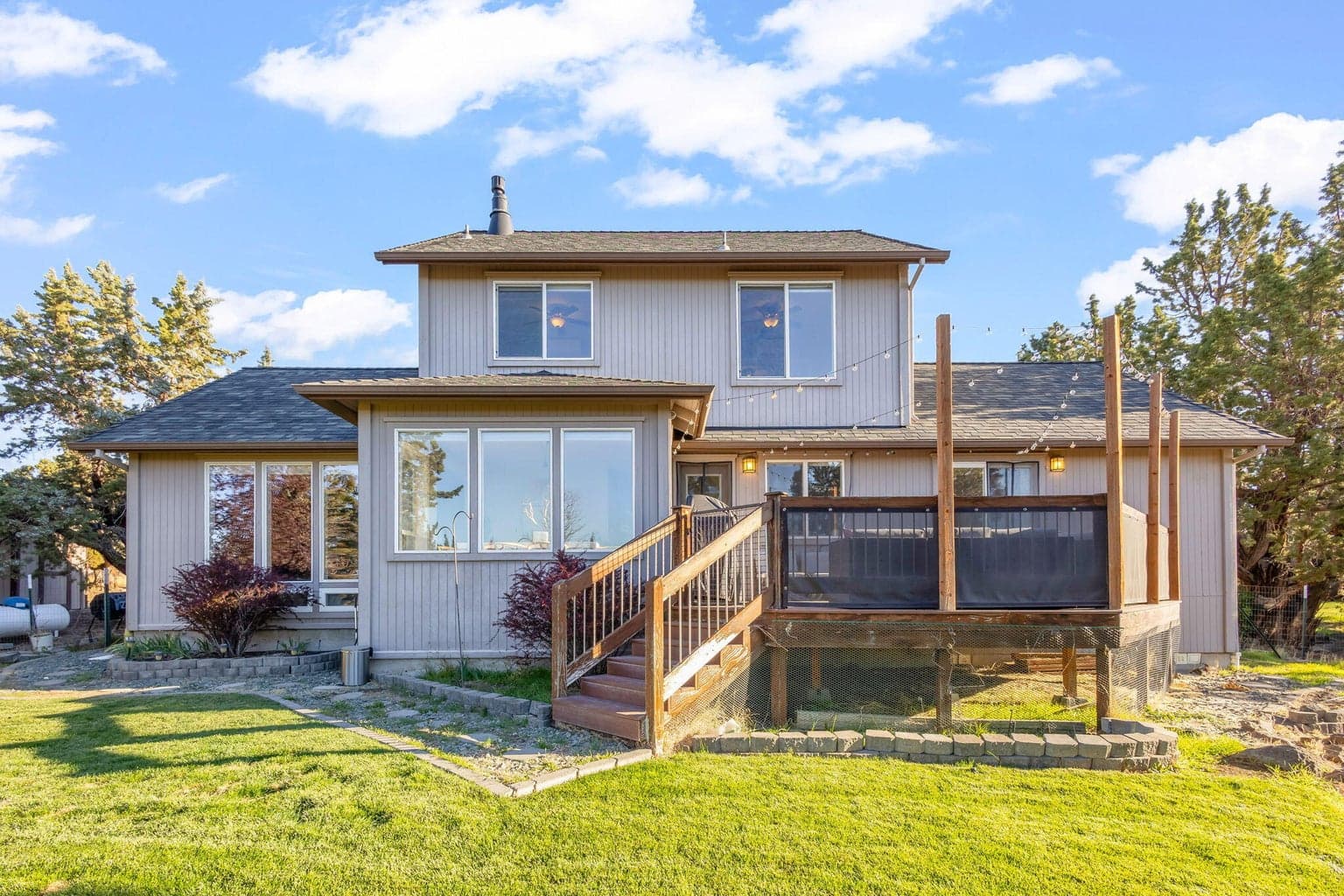 Photo of 65140 78th Street 29 of 56