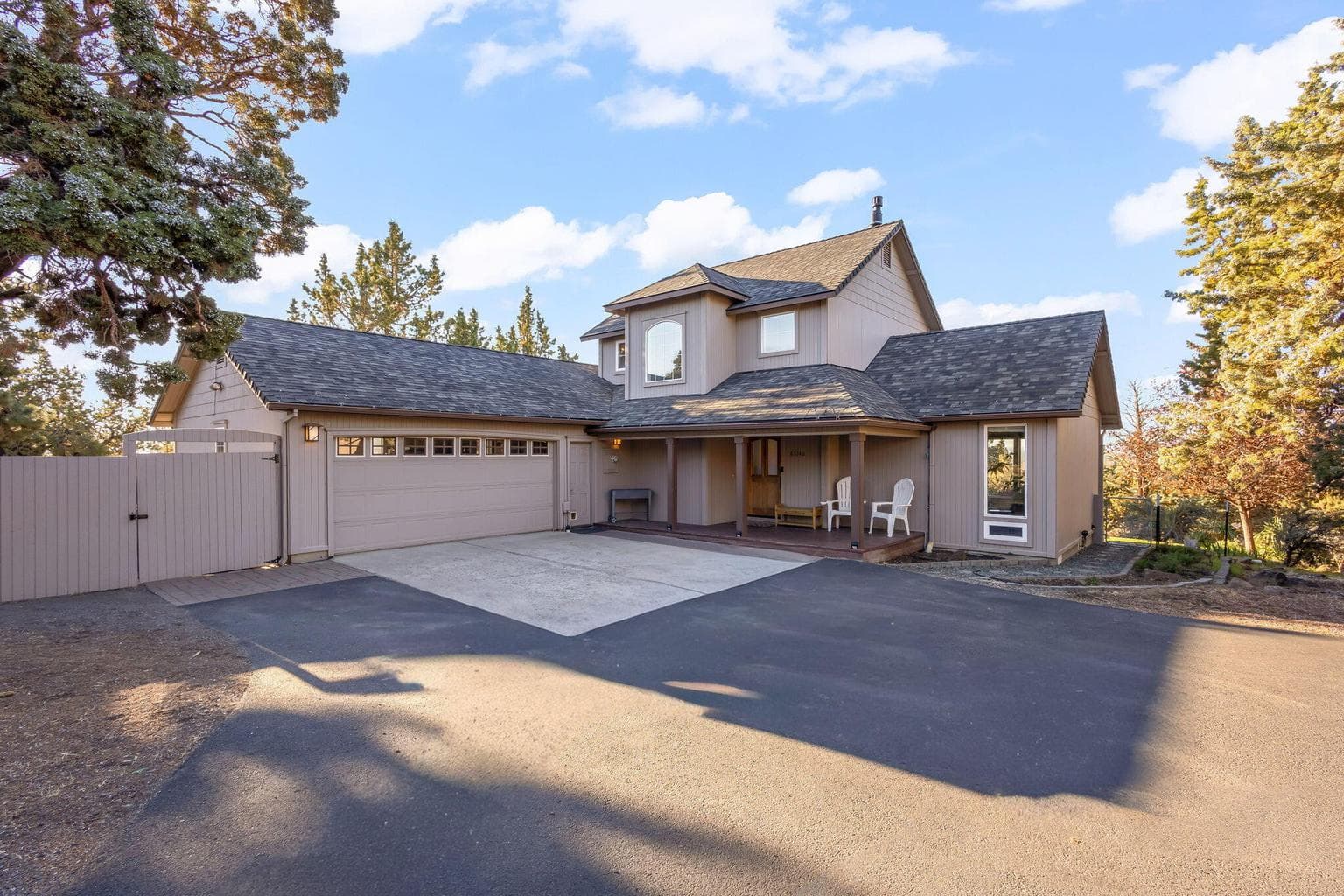 Photo of 65140 78th Street 31 of 56