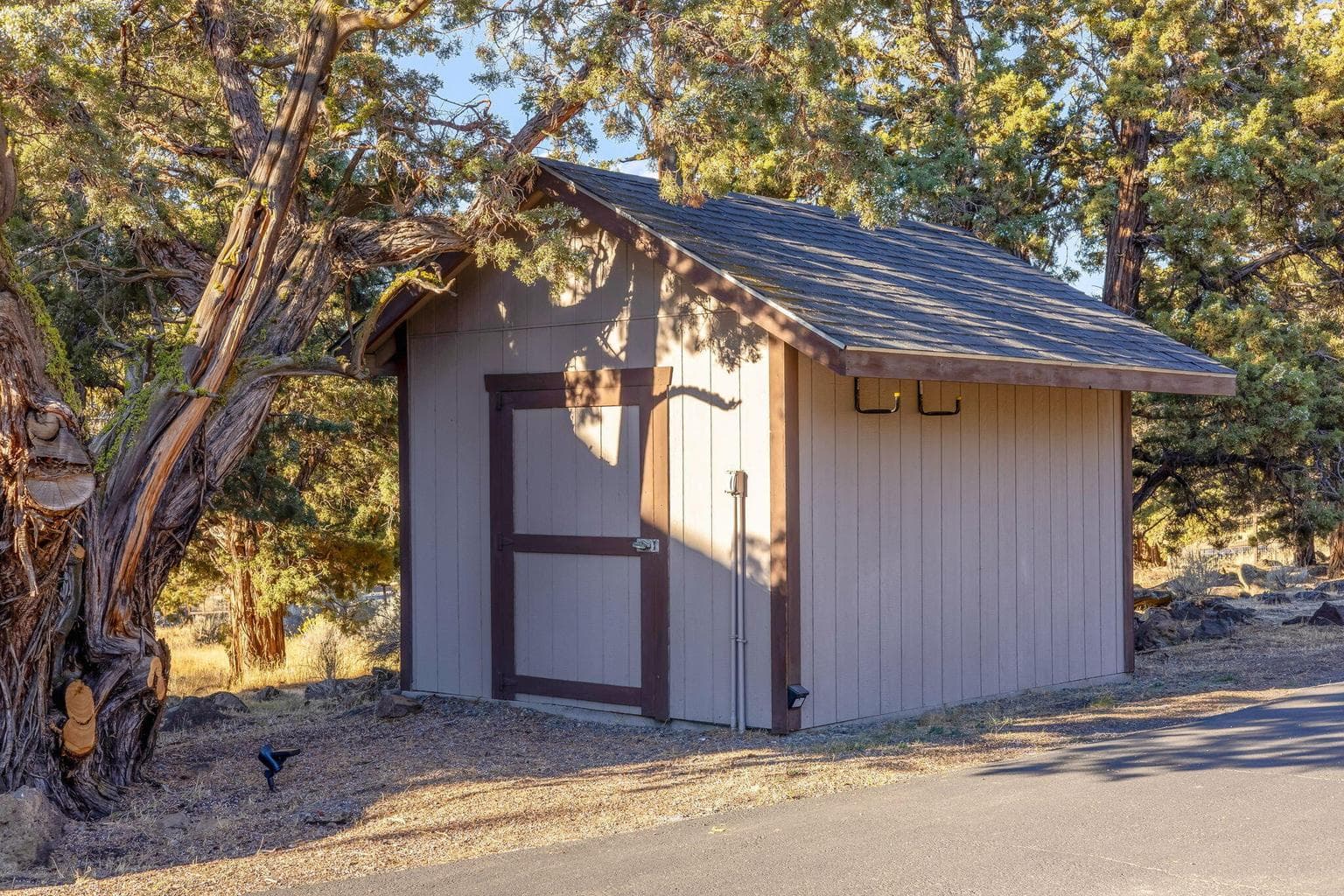 Photo of 65140 78th Street 32 of 56