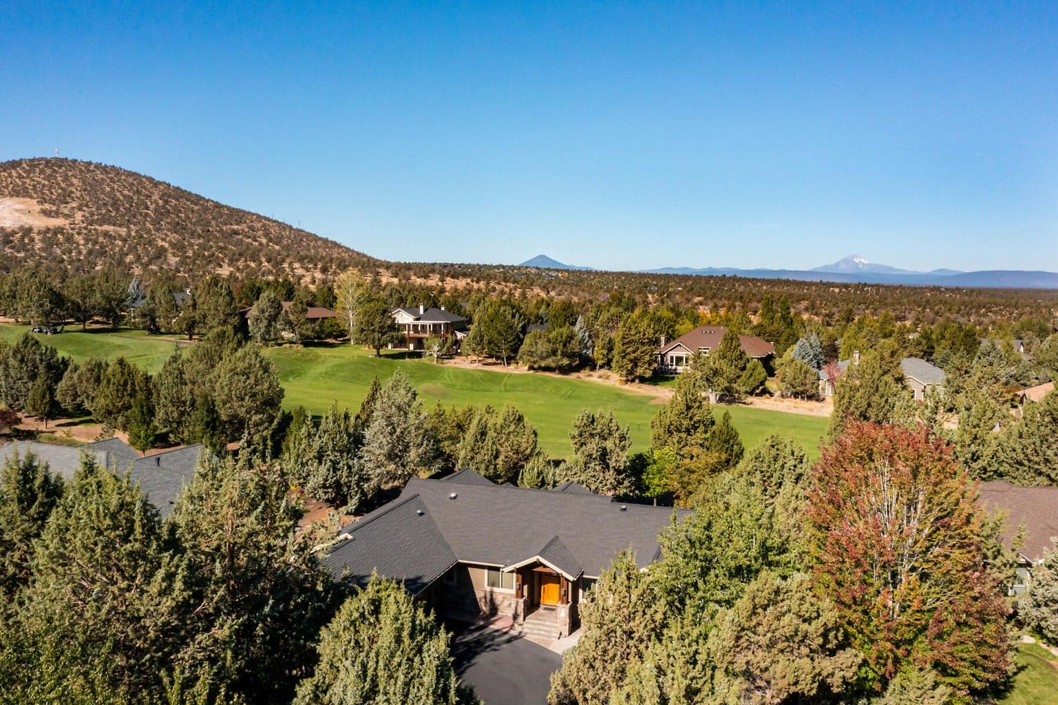 Photo of 8787 Merlin Drive 53 of 53