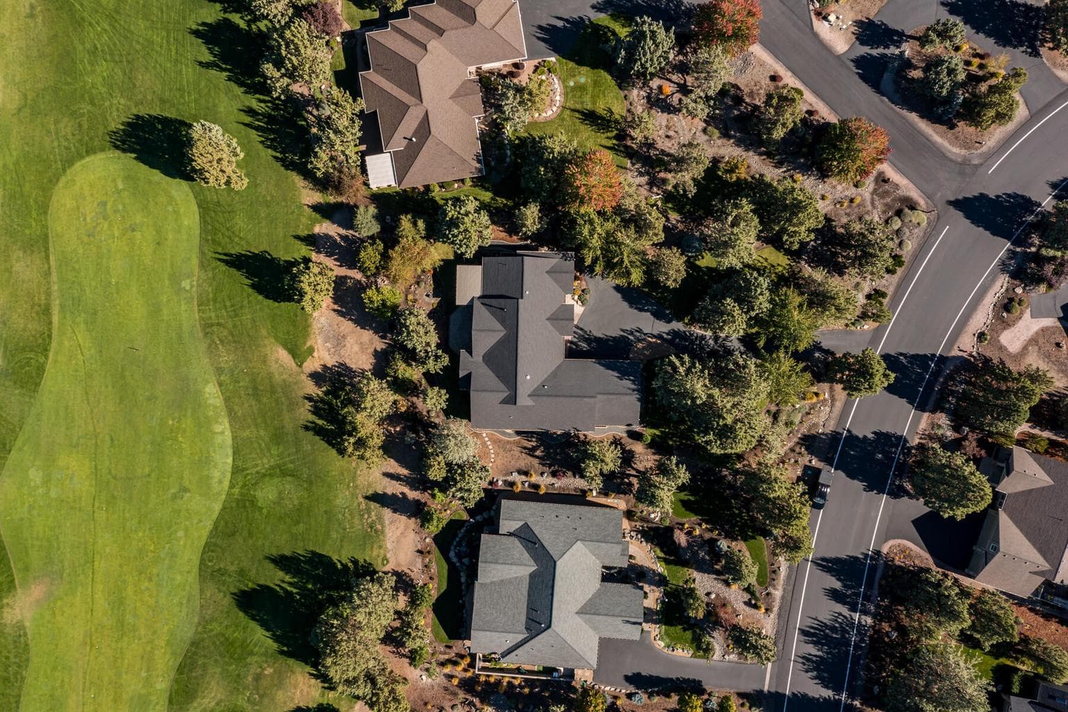 Photo of 8787 Merlin Drive 48 of 53