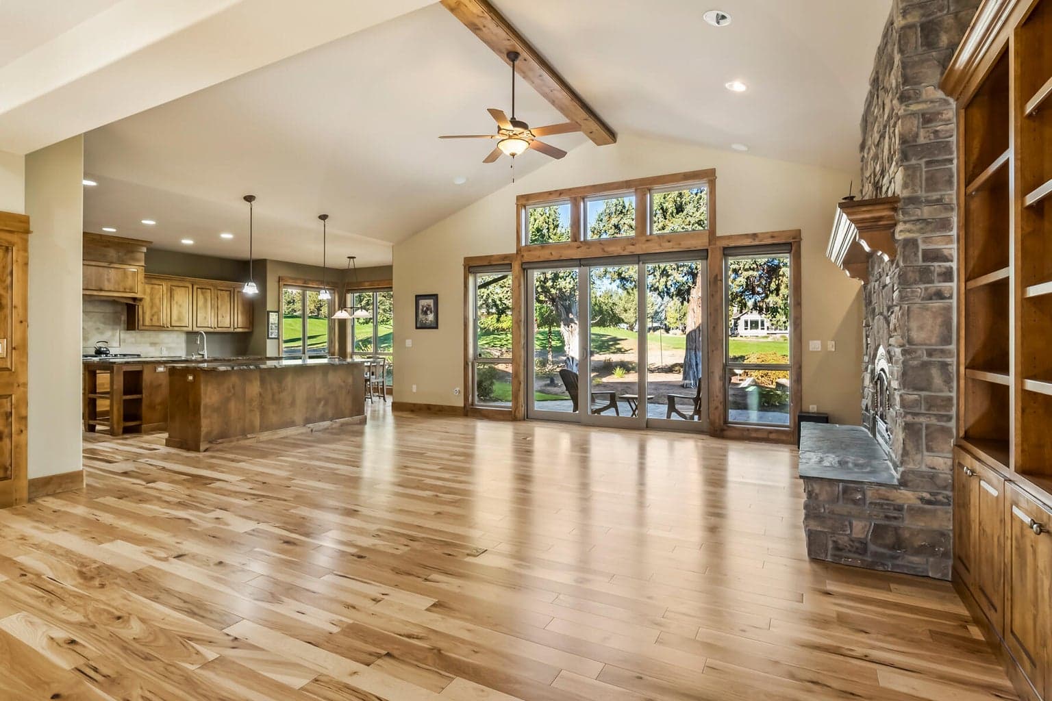 Photo of 8787 Merlin Drive 7 of 53