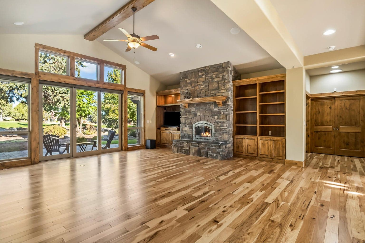 Photo of 8787 Merlin Drive 9 of 53