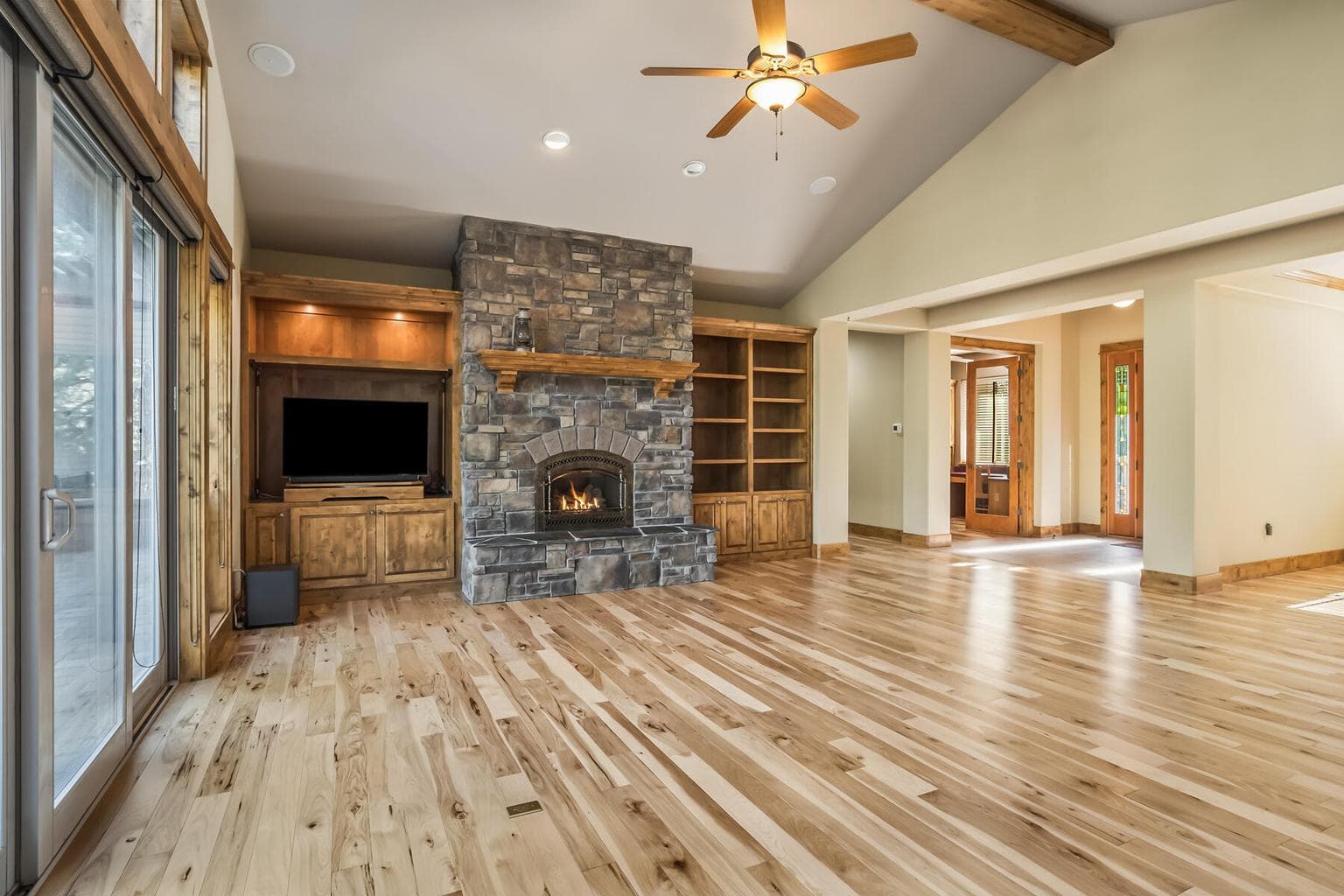 Photo of 8787 Merlin Drive 10 of 53