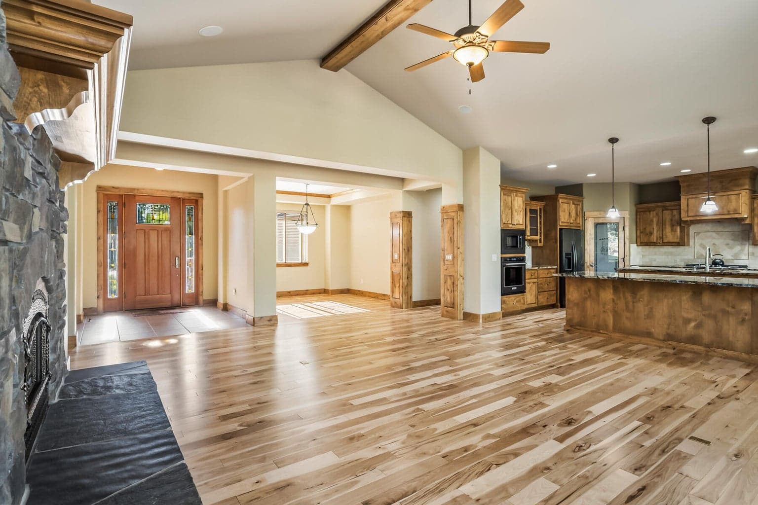 Photo of 8787 Merlin Drive 8 of 53