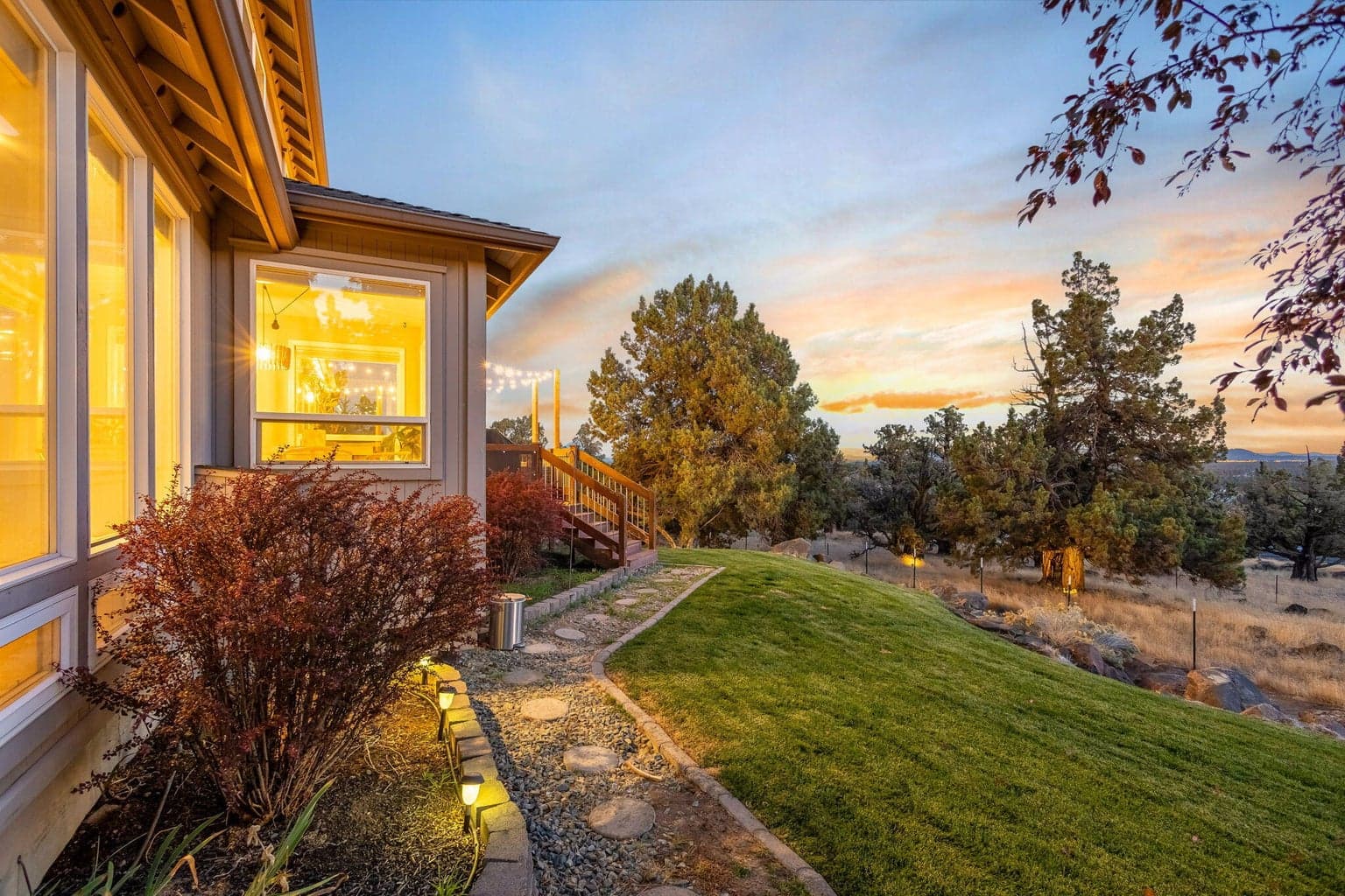 Photo of 65140 78th Street 44 of 56