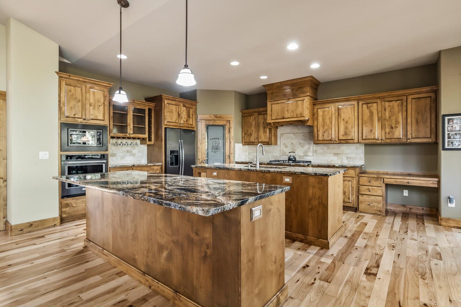 Photo of 8787 Merlin Drive 13 of 53