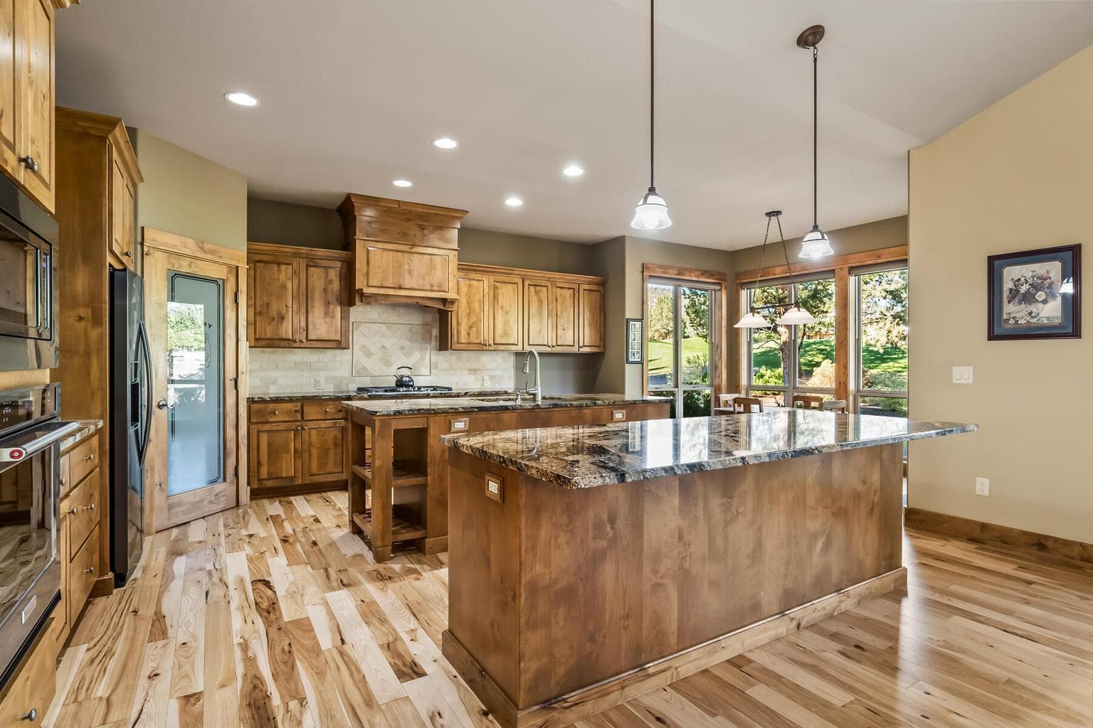 Photo of 8787 Merlin Drive 14 of 53