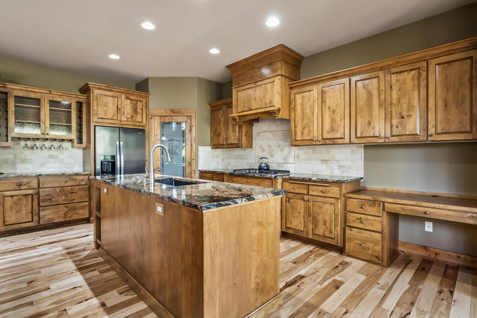 Photo of 8787 Merlin Drive 16 of 53