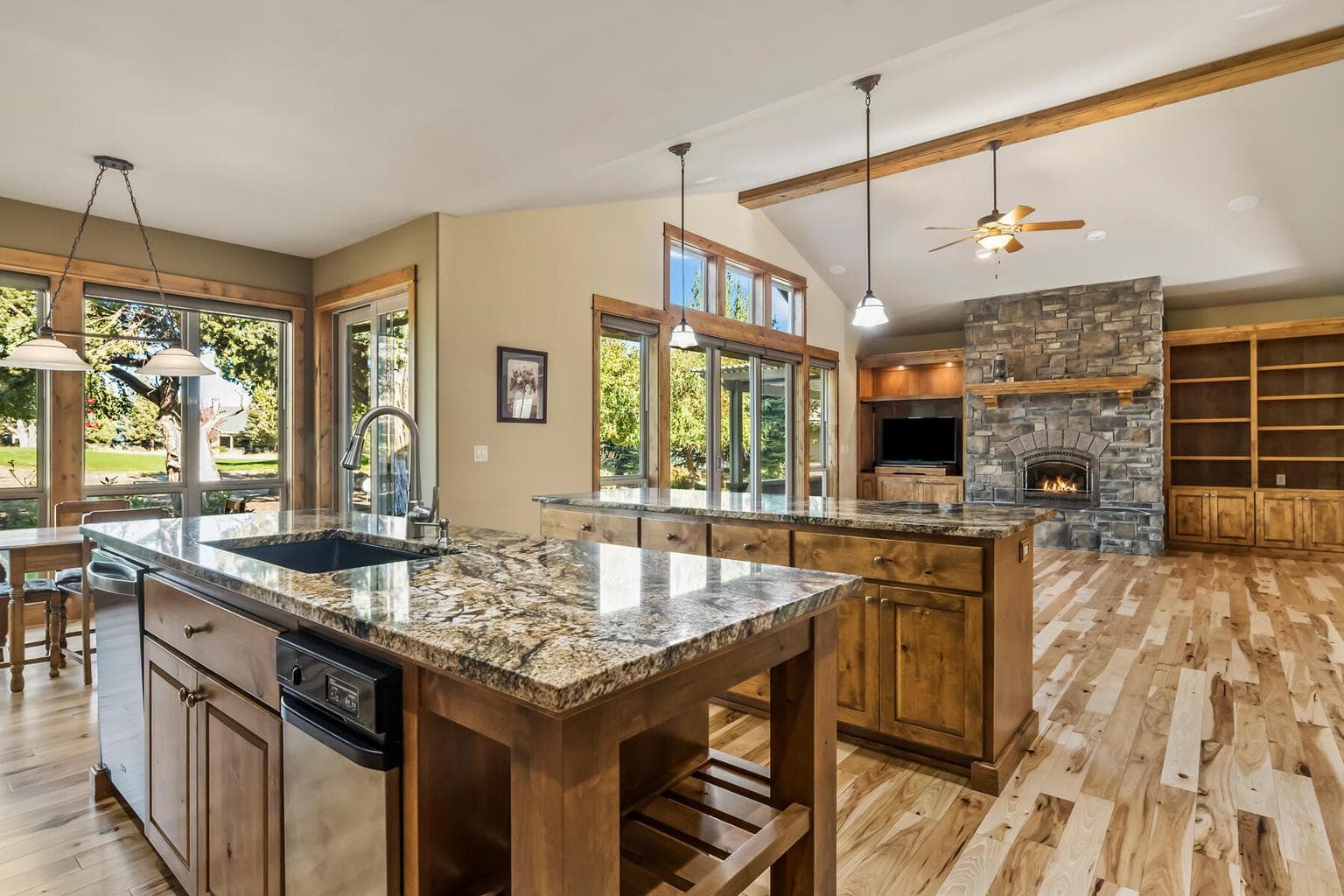 Photo of 8787 Merlin Drive 19 of 53