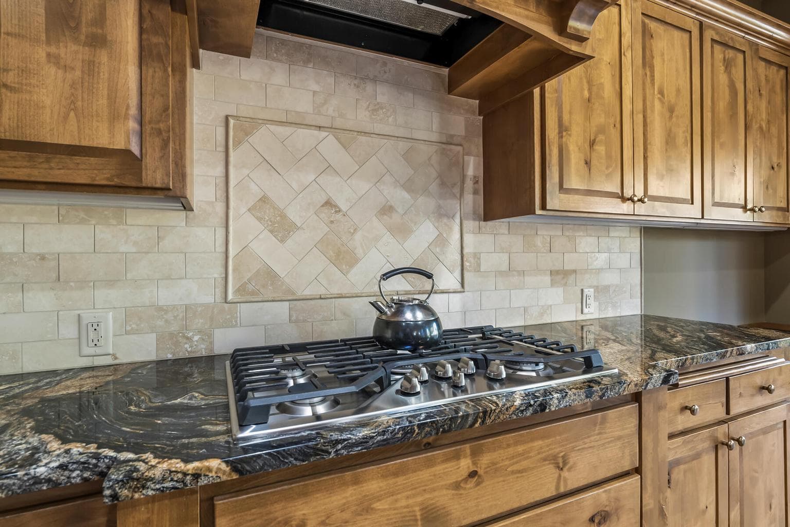 Photo of 8787 Merlin Drive 20 of 53