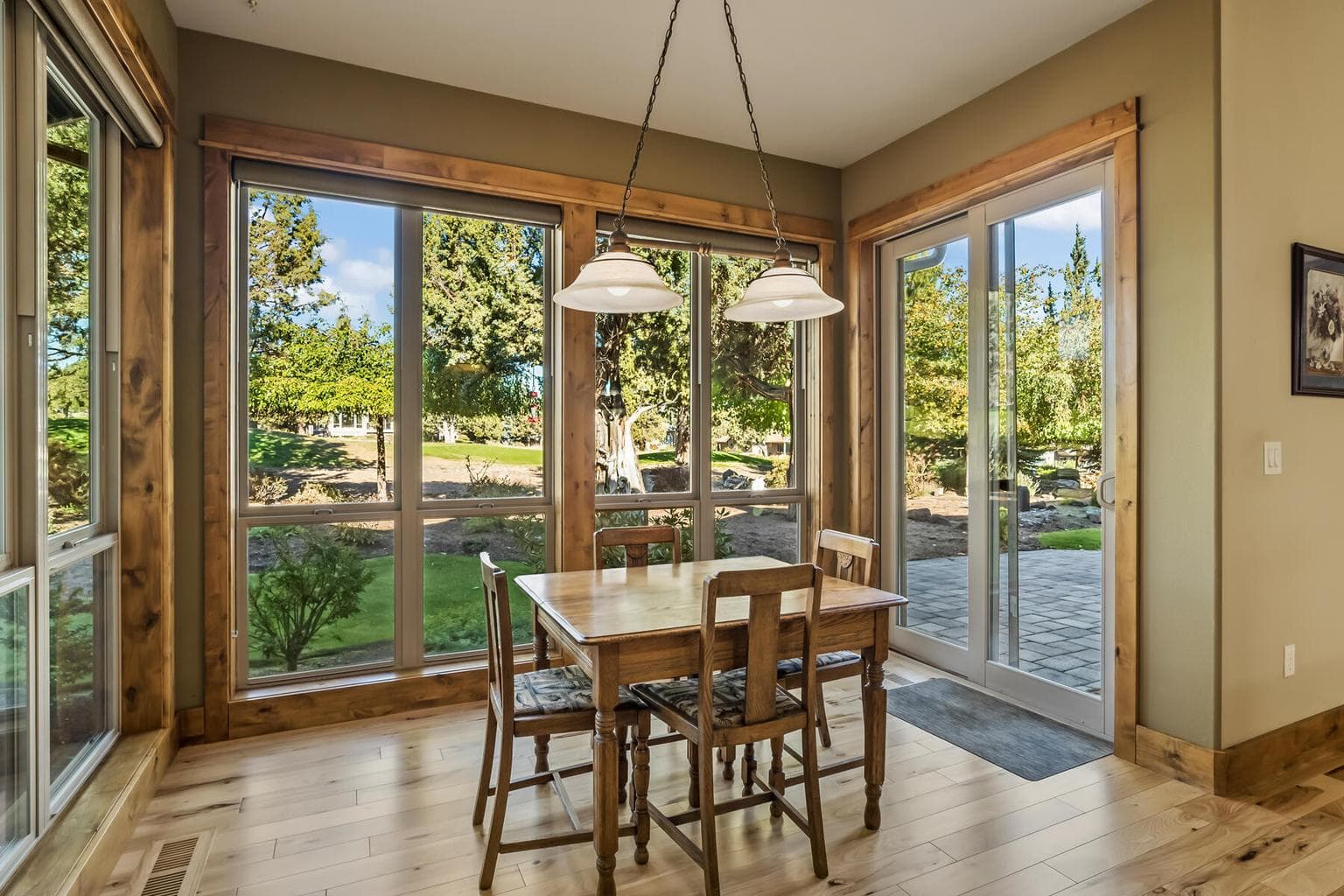 Photo of 8787 Merlin Drive 21 of 53