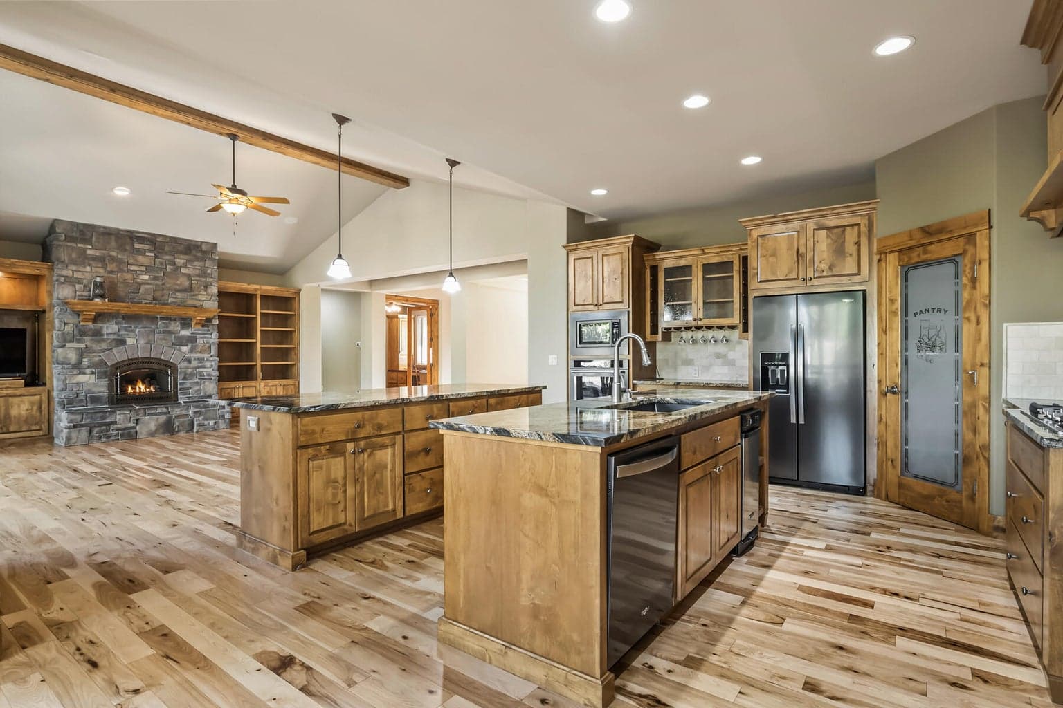 Photo of 8787 Merlin Drive 18 of 53